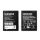 Akkumulátor Samsung G525 Galaxy Xcover 5 Eb-Bg525Bbe Gh43-05060A Eredeti bulk