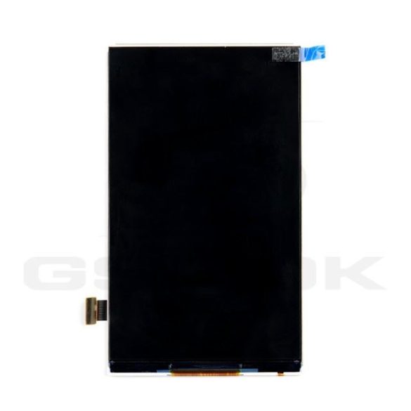 Lcd Samsung I9060I Galaxy Grand Neo Plus Gh96-06682A eredeti szervizcsomag