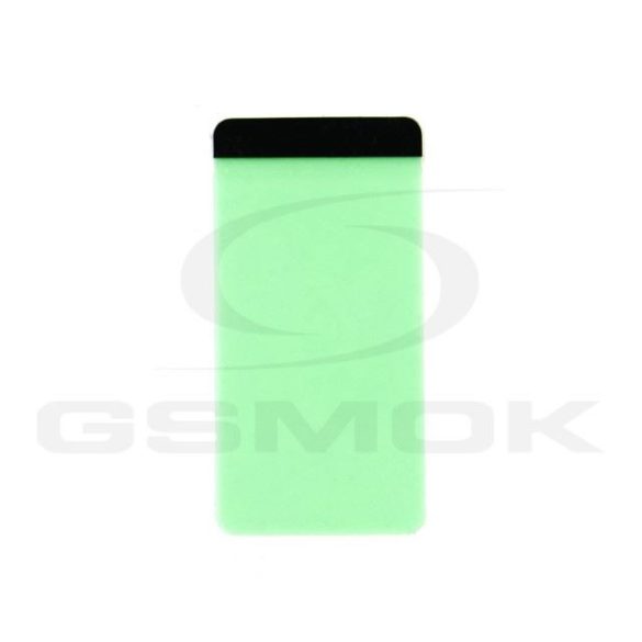 Védőszalag Fpcb Sim Samsung A300 Galaxy A3 / G530 Galaxy Grand Prime Gh02-08143A [Eredeti]