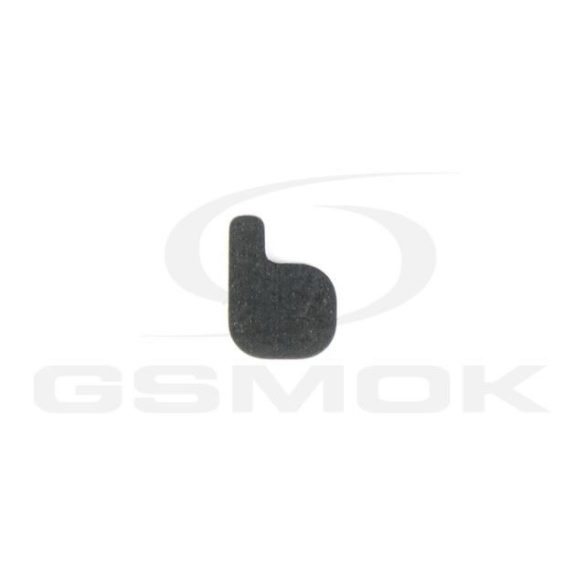 Gumi Sim Eject Pin Samsung A705 Galaxy A70 Gh98-43575A [Eredeti]
