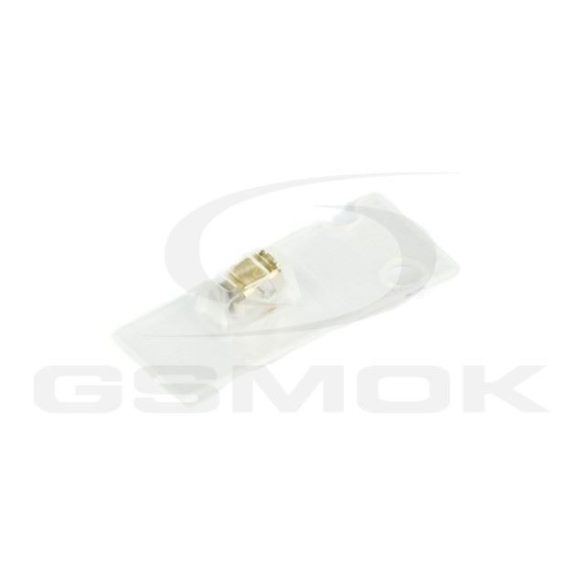 Board Connector / Contact Spring Samsung 1.2X2.0Mm 3712-001634 [eredeti]
