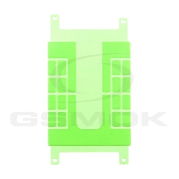 Akkumulátor matrica Samsung A336 Galaxy A33 5Ggh02-23938A [Eredeti]