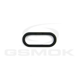 Usb csatlakozó gumi Samsung A336 Galaxy A33 5G Gh81-20368A eredeti