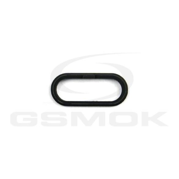 Usb csatlakozó gumi Samsung A336 Galaxy A33 5G Gh81-20368A eredeti