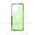 Akkumulátorvédő matrica Samsung A336 Galaxy A33 5G Gh81-22141A [Eredeti]