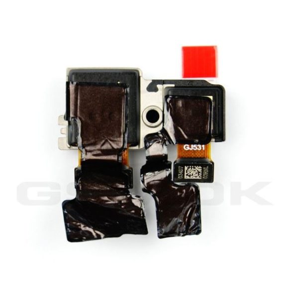 Elülső kamera 32Mpix Huawei P40 Pro 23160002 [eredeti]