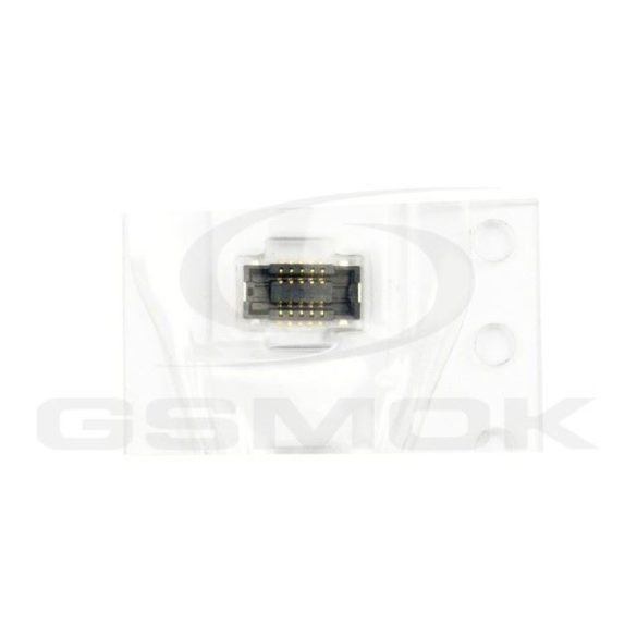 Board Connector 2X5 Pin Samsung 3710-002954 [Eredeti]