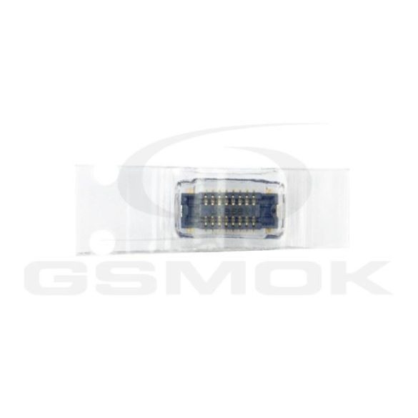 Board Connector 2X8 Pin Samsung 3710-003402 [Eredeti]