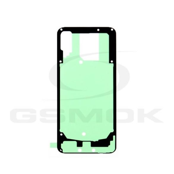 Akkumulátor matrica Samsung A205 Galaxy A20 Gh81-16718A [Eredeti]