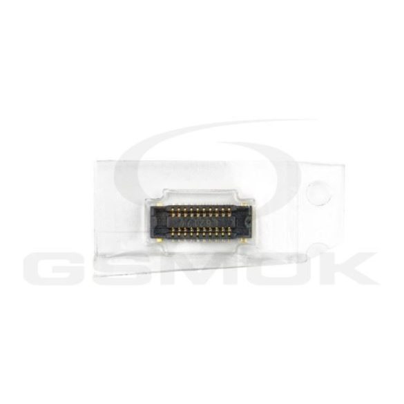 Board Connector 2X10 Pin Samsung 3710-003289 [Eredeti]