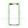 Rögzítő Touch Pad matrica Samsung G525 Galaxy Xcover 5 Gh81-20375A [Eredeti]