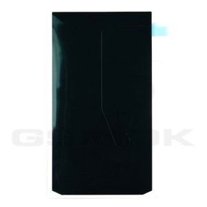 Lcd öntapadós Samsung A310 Galaxy A3 2016 Gh81-13570A [Eredeti]