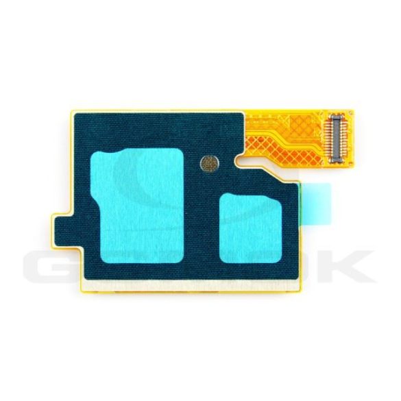 Micro Sd kártyaolvasó Samsung G736 Galaxy Xcover 6 Pro Gh59-15572A Eredeti