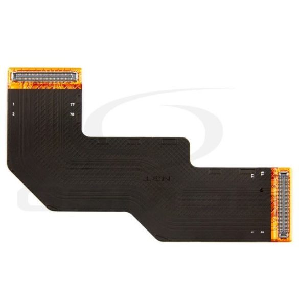 Main Flex Samsung T830 Galaxy Tab S4 10.5 Gh59-14903A [Eredeti]