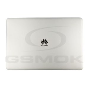 Felső fedél Huawei Matebook D 14 Volta-W50F Vlt-W50 Ezüst 97060Bxw Eredeti