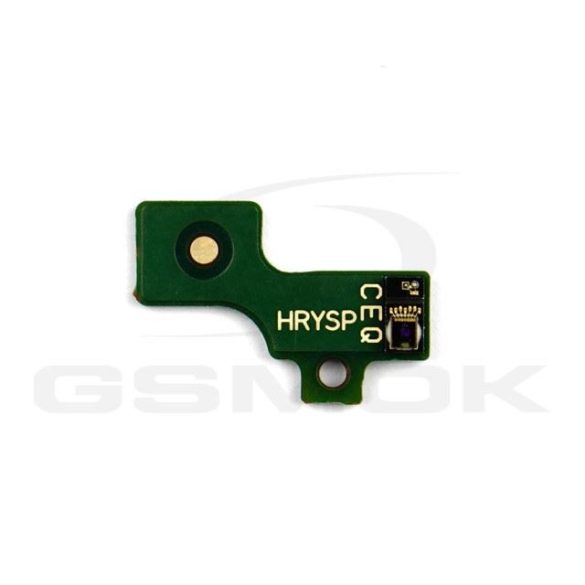 Közelségérzékelő modul Huawei Honor 20 Lite 02352Qmg [Eredeti]