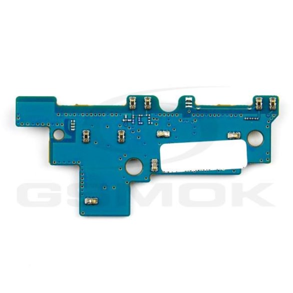 Antenna modul Samsung T736 Galaxy Tab S7 Fe Gh82-25899A [Eredeti]