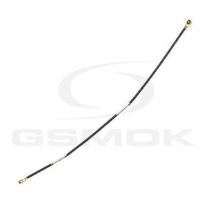 Antennakábel Motorola Moto G5 Plus 30014049001 30014046001 30014046001 [Eredeti]