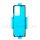 Akkumulátorfedél rögzítő Samsung F916 Galaxy Fold 2 Gh81-19583A [Eredeti]