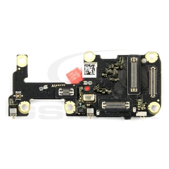 Pcb/Flex Realme Gt2 Pro Sim-csatlakozóval 4972993 Eredeti