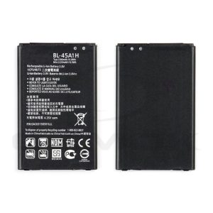 Akkumulátor LG K10 [Bl-45A1H] 2300mAh