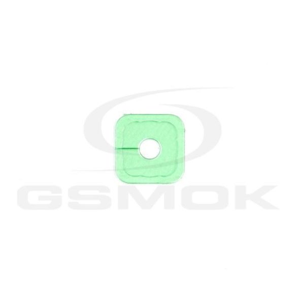 Vakulencse ragasztószalag/matrica Samsungm 325 Galaxy M32 Gh02-23014A [Eredeti]