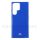 Mercury Jelly tok Samsung S918 Galaxy S23 Ultra kék
