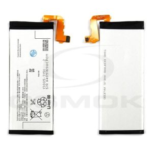 Akkumulátor Sony Xperia Xz Premium Lip1642Erpc 3230Mah