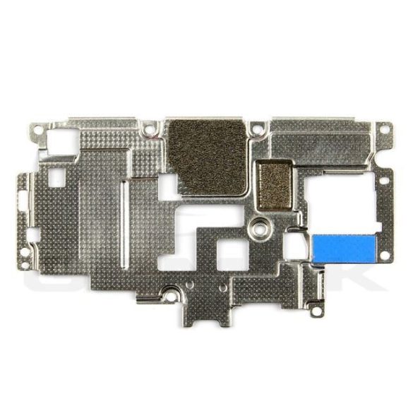 Fém alaplapi tartó / fedél Xiaomi Mi Max 3 560020002033 Eredeti