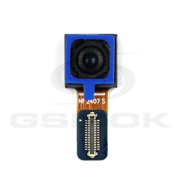 Elülső kamera Samsung F926B 10Mp Galaxy Z Fold 3 Gh6-13736A Eredeti