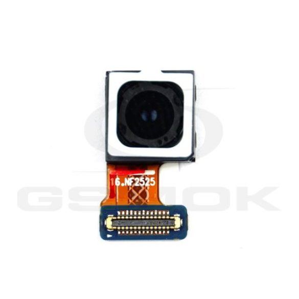 Elülső kamera 10Mpix Samsung F721 Galaxy Z Flip 4 Gh96-15259A [Eredeti]