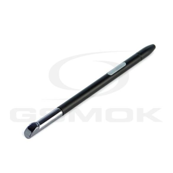 Stylus Pen Samsung N7000 Galaxy Note fehér Gh98-22516A eredeti