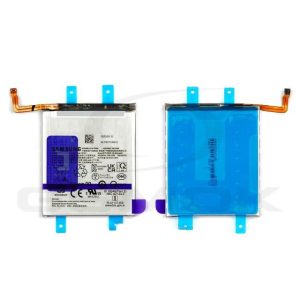 Akkumulátor Samsung S916 Galaxy S23 Plus Eb-Bs916Aby 4565Mah Gh82-30470A Eredeti bulk