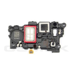 Sub-Pba Board Samsung G991 Galaxy S21 Gh97-25818A [Eredeti]