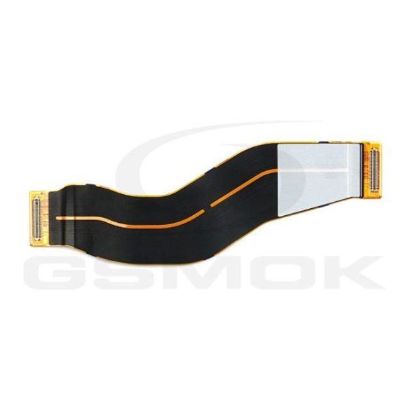 Alaplapi flex kábel Samsung Galaxy S22 Ultra [Gh82-27559A] (gyári)