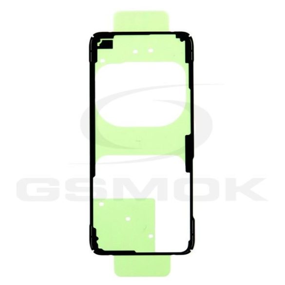 Rework Kit Samsung G986 Galaxy S20 Plus Gh82-23908A [Eredeti]