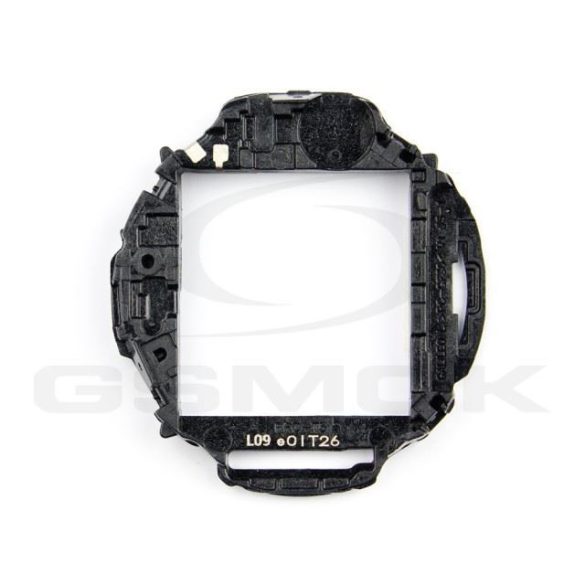 Antenna modul Samsung R800 Galaxy Watch Wifi 46Mm Gh42-06156A [Eredeti]