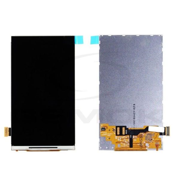 Lcd Samsung G386 Galaxy Core Lte Gh96-06571A szervizcsomag