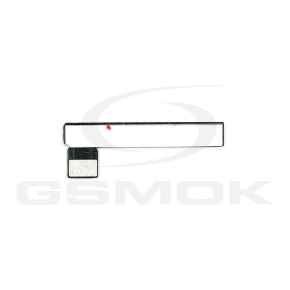 Akkumulátor javító flex panel iPhone 12/12 Pro/12 mini készülékhez