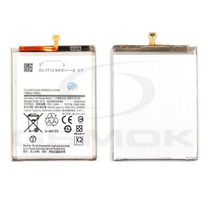 Akkumulátor Samsung A235 Galaxy A23 4G Em-Bm526 5000Mah