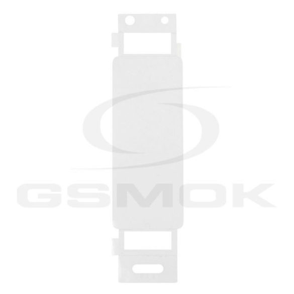 Védőfólia Lcd Samsung F711 Galaxy Z Flip 3 5G Gh81-22922A [Eredeti]