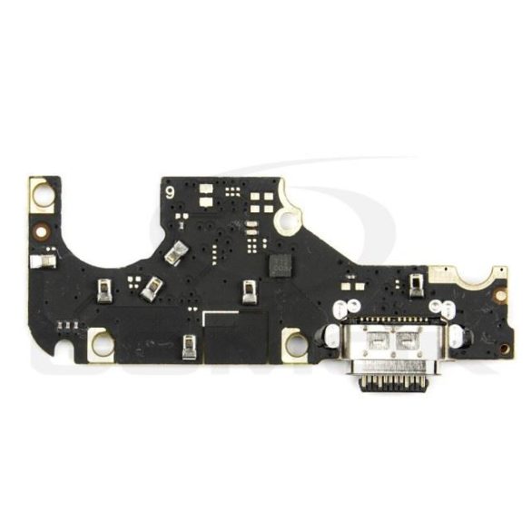 Pcb/Flex Motorola Moto Hyper töltőcsatlakozóval