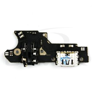 Pcb/Flex Realme C11 töltőcsatlakozóval