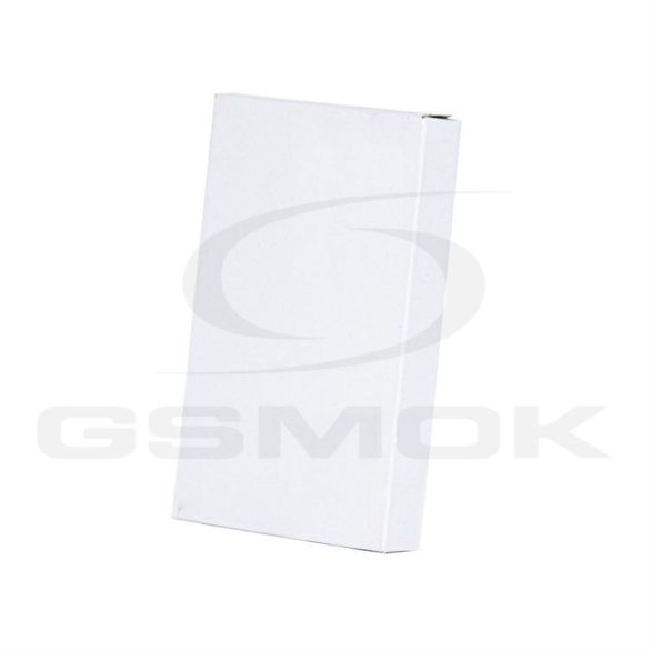 Rmore akkumulátor Samsung Galaxy S20 4G/5G [Eb-Bg980Aby] 4000mAh 