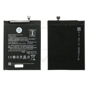 Rmore akkumulátor Xiaomi Redmi Note 7/Redmi Note 7 Pro [Bn4A] 4000mAh 