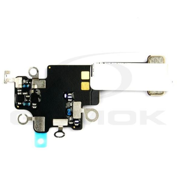 Rmore flex vezeték WiFi antennához iPhone 13