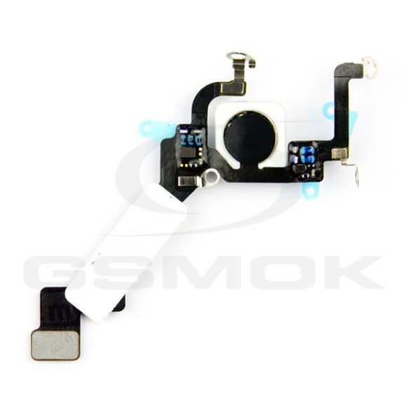 Rmore vaku flex panel iPhone 13 Pro 