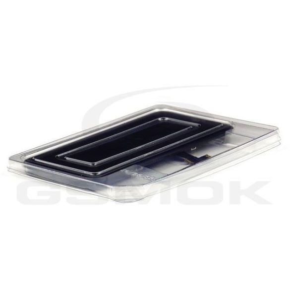 LCD kijelző érintőpanellel (előlapi keret nélkül) Apple iPhone 11 Pro [HD Incell]