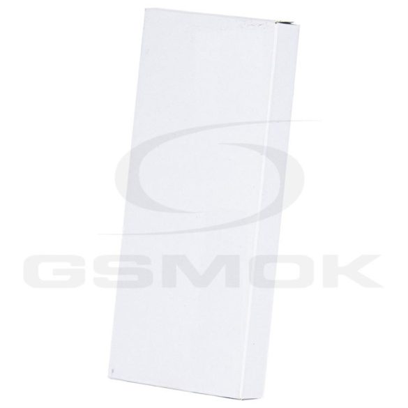 Rmore Premium akkumulátor Apple iPad mini 6 5034mAh