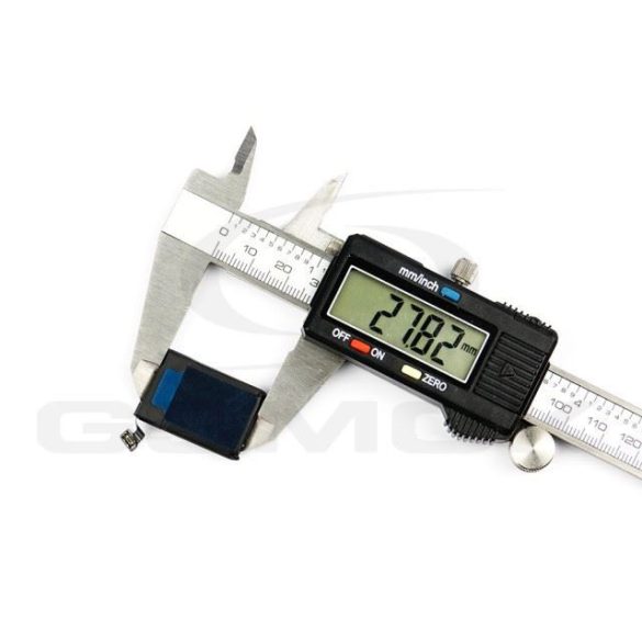 Rmore Premium akkumulátor Apple Watch 3 42mm GPS Cellular 352mAh